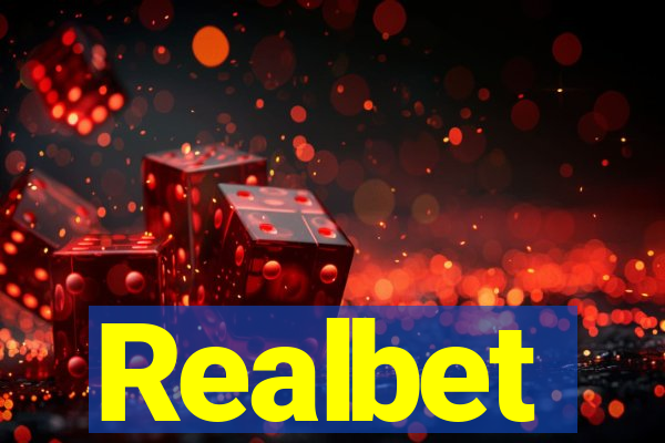 Realbet