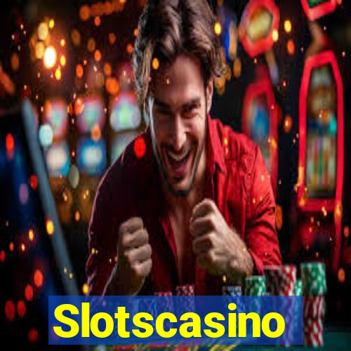 Slotscasino