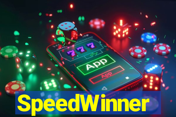 SpeedWinner