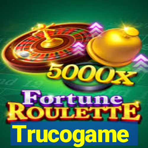 Trucogame