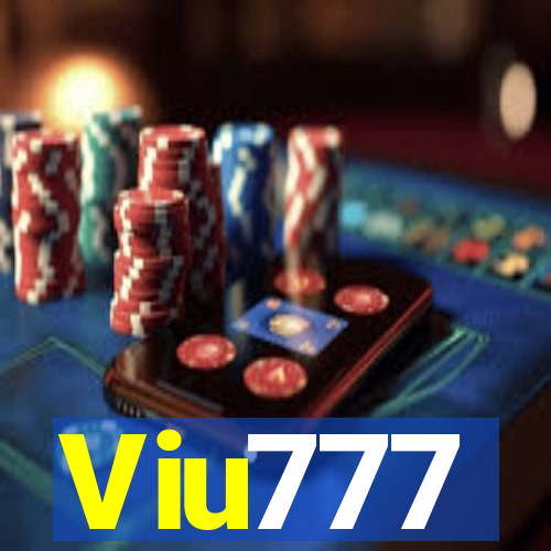 Viu777