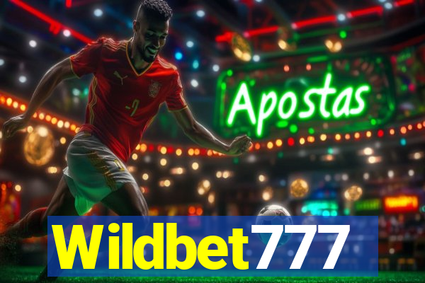 Wildbet777