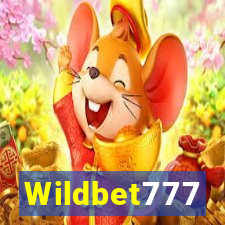 Wildbet777