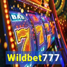 Wildbet777