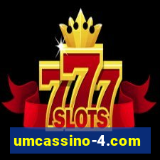 umcassino-4.com