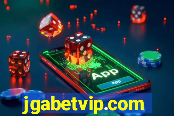 jgabetvip.com