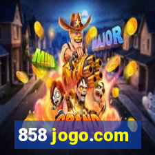 858 jogo.com