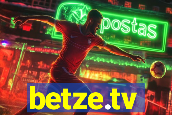 betze.tv