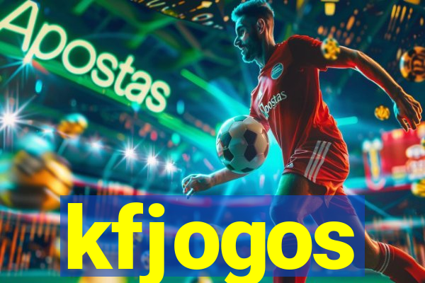 kfjogos