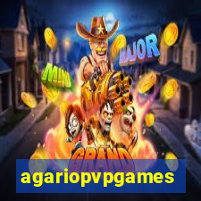 agariopvpgames