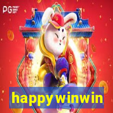 happywinwin