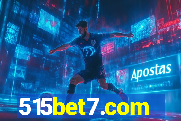 515bet7.com