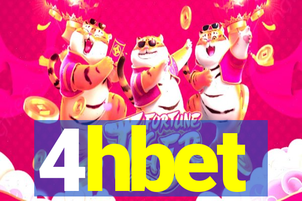 4hbet