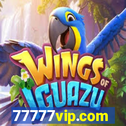 77777vip.com