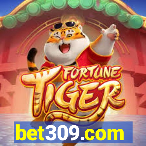 bet309.com