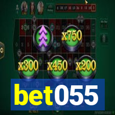 bet055