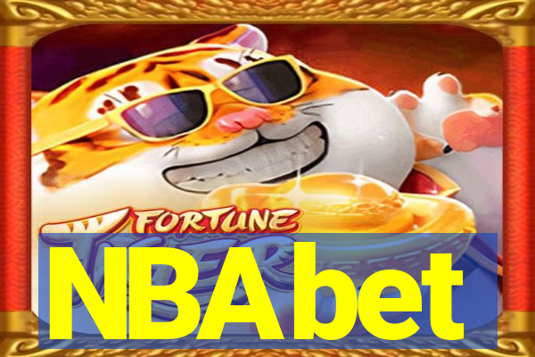 NBAbet