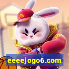 eeeejogo6.com