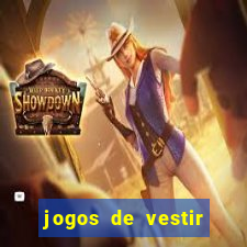 jogos de vestir noivas e maquiar