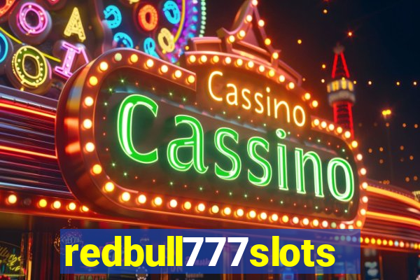 redbull777slots