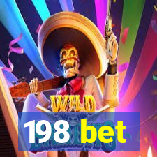 198 bet