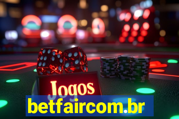 betfaircom.br