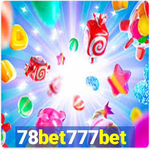 78bet777bet