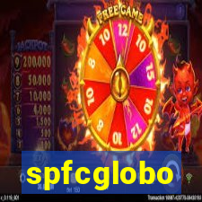 spfcglobo