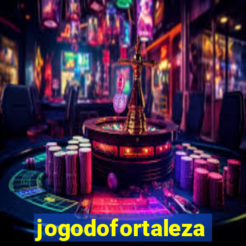 jogodofortaleza