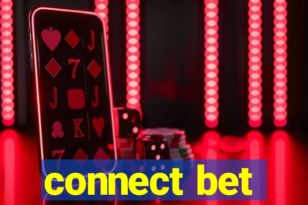 connect bet