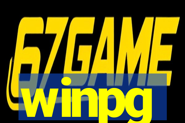 winpg