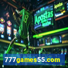 777games55.com