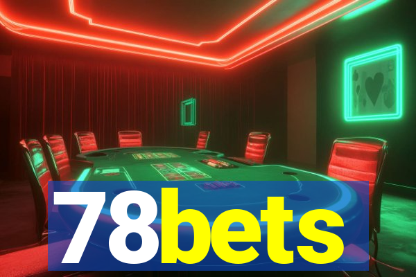 78bets