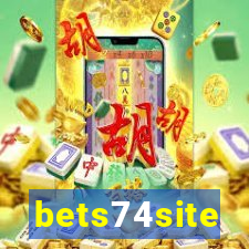 bets74site