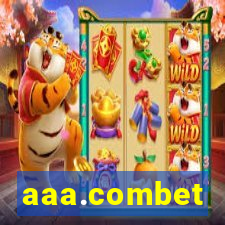 aaa.combet