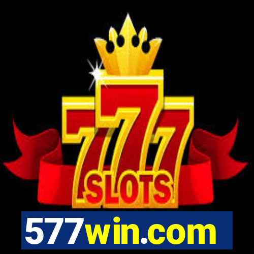 577win.com