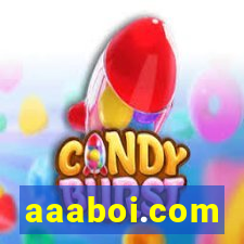 aaaboi.com