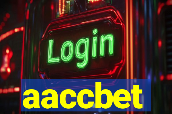 aaccbet