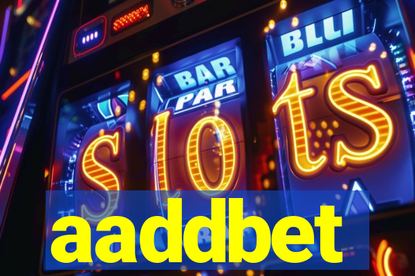 aaddbet