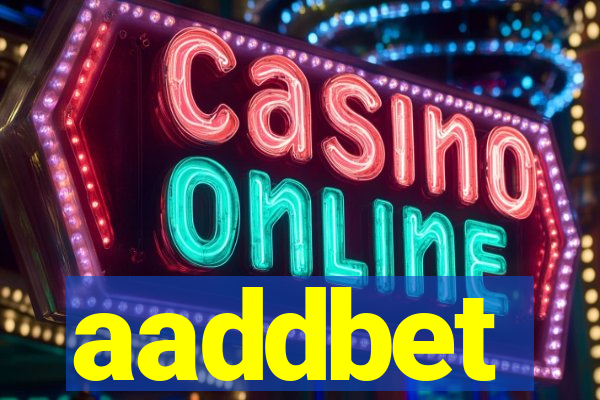 aaddbet