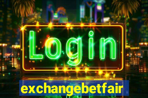 exchangebetfair