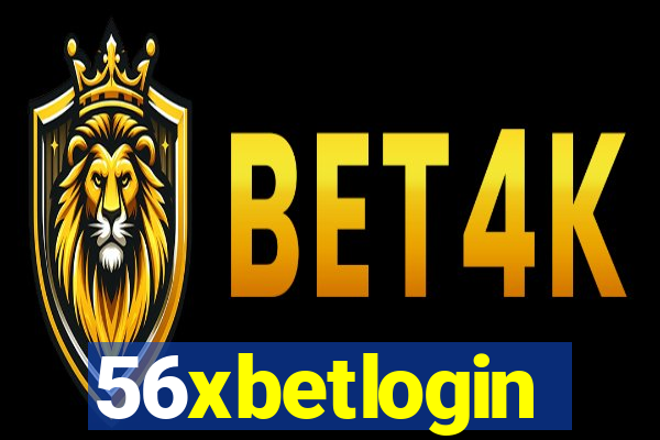 56xbetlogin