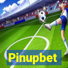 Pinupbet