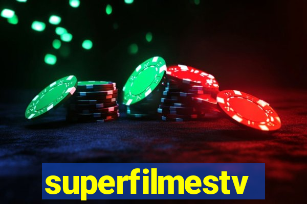 superfilmestv