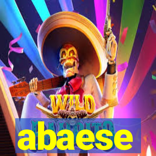 abaese