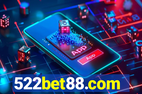 522bet88.com