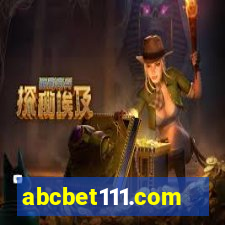 abcbet111.com