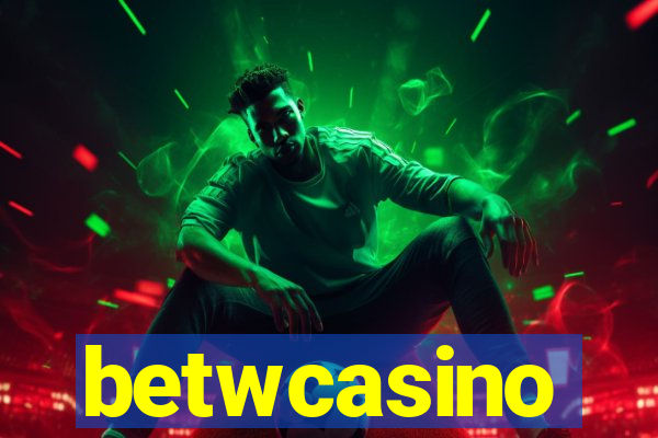 betwcasino