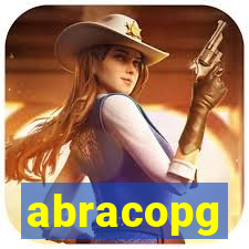 abracopg