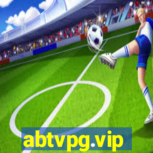 abtvpg.vip